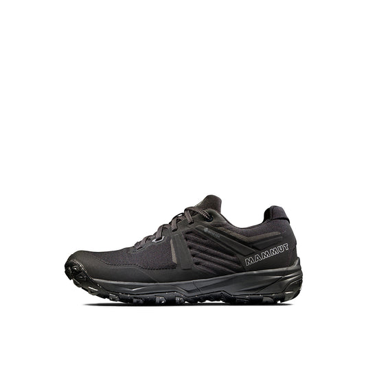 Incaltaminte Dama Ultimate III Low GTX