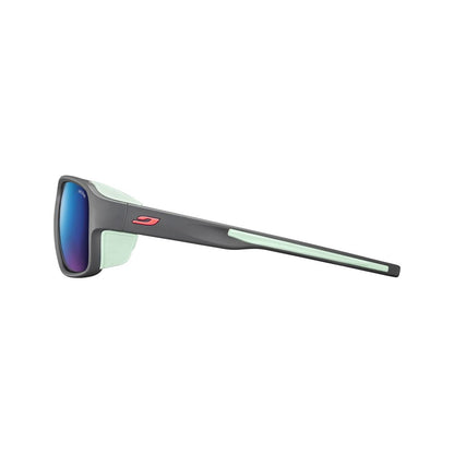 Ochelari Monterosa 2 Gray-Mint Spectron 3
