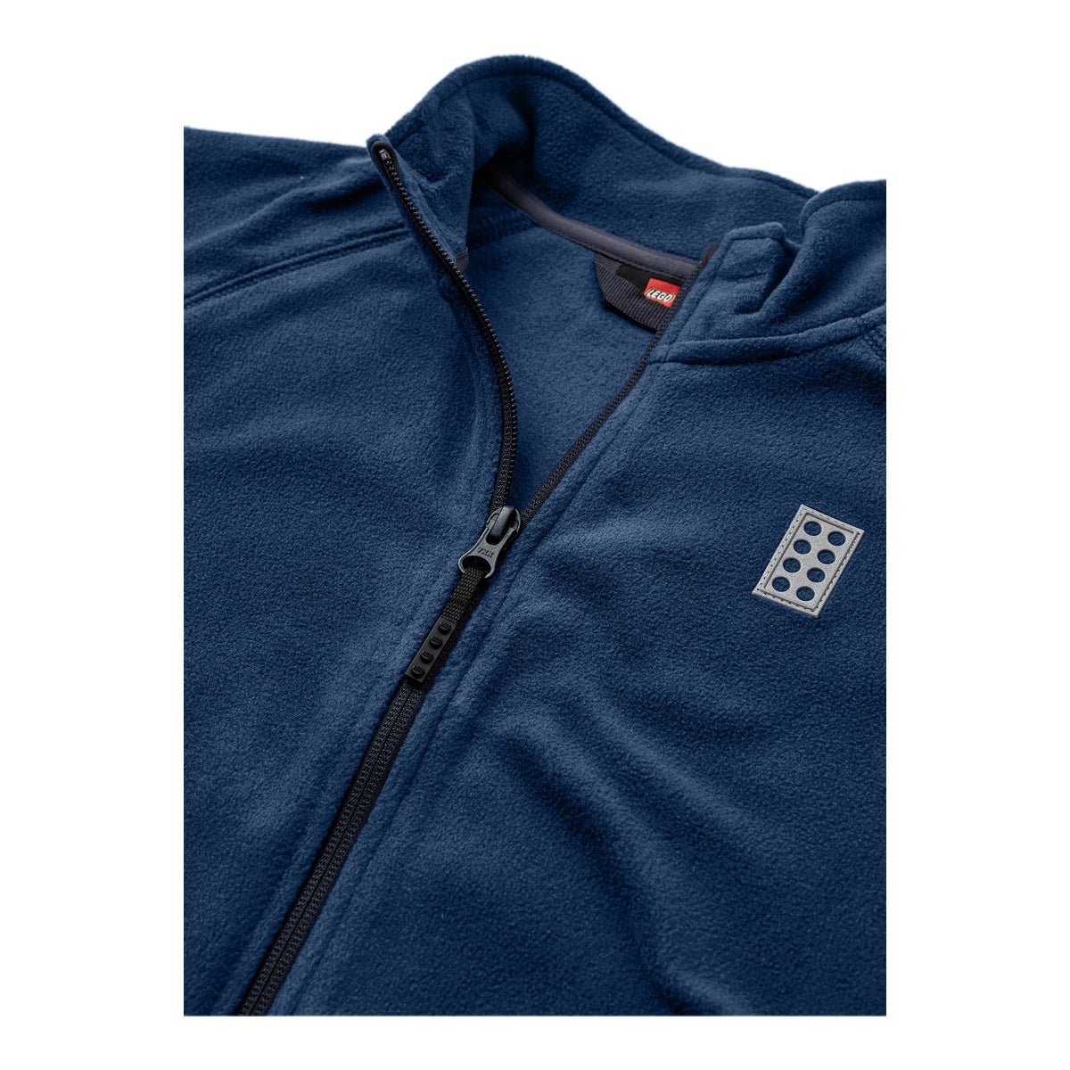 Polar Copii Lego Wear Lwsinclair 703 Dark Blue