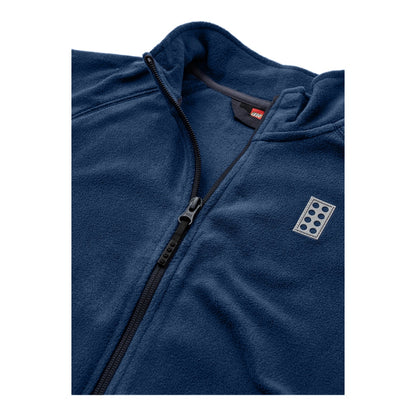 Polar Copii Lego Wear Lwsinclair 703 Dark Blue