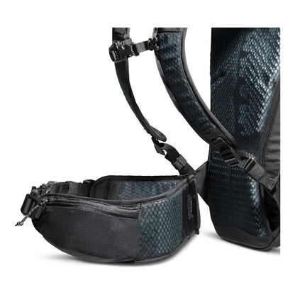 Rucsac Mammut Lithium 20 Black