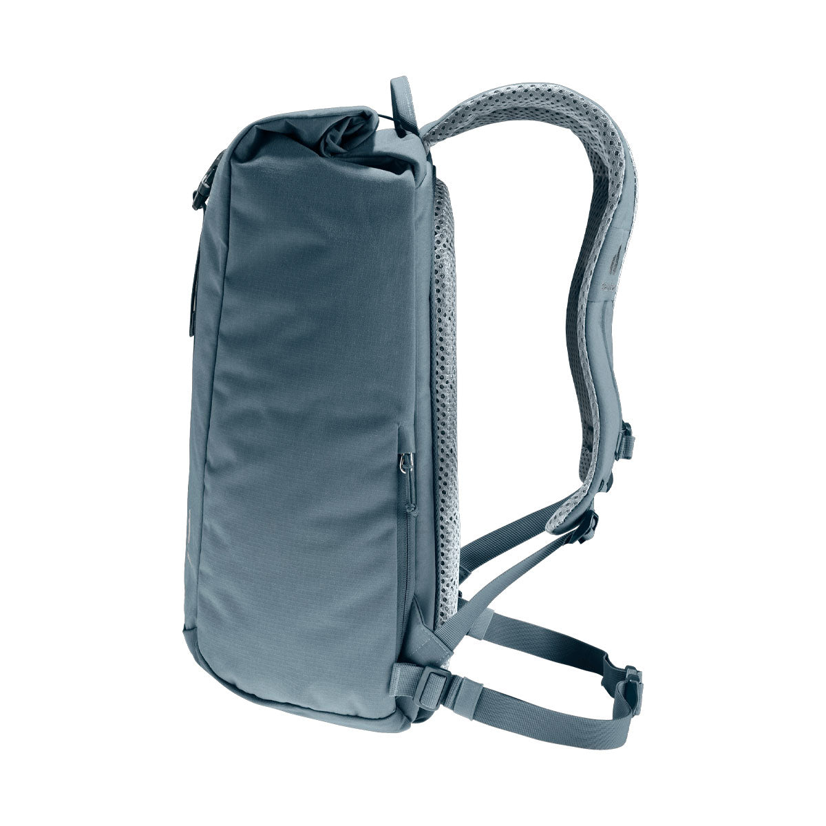 Rucsac Deuter Stepout 22L Black