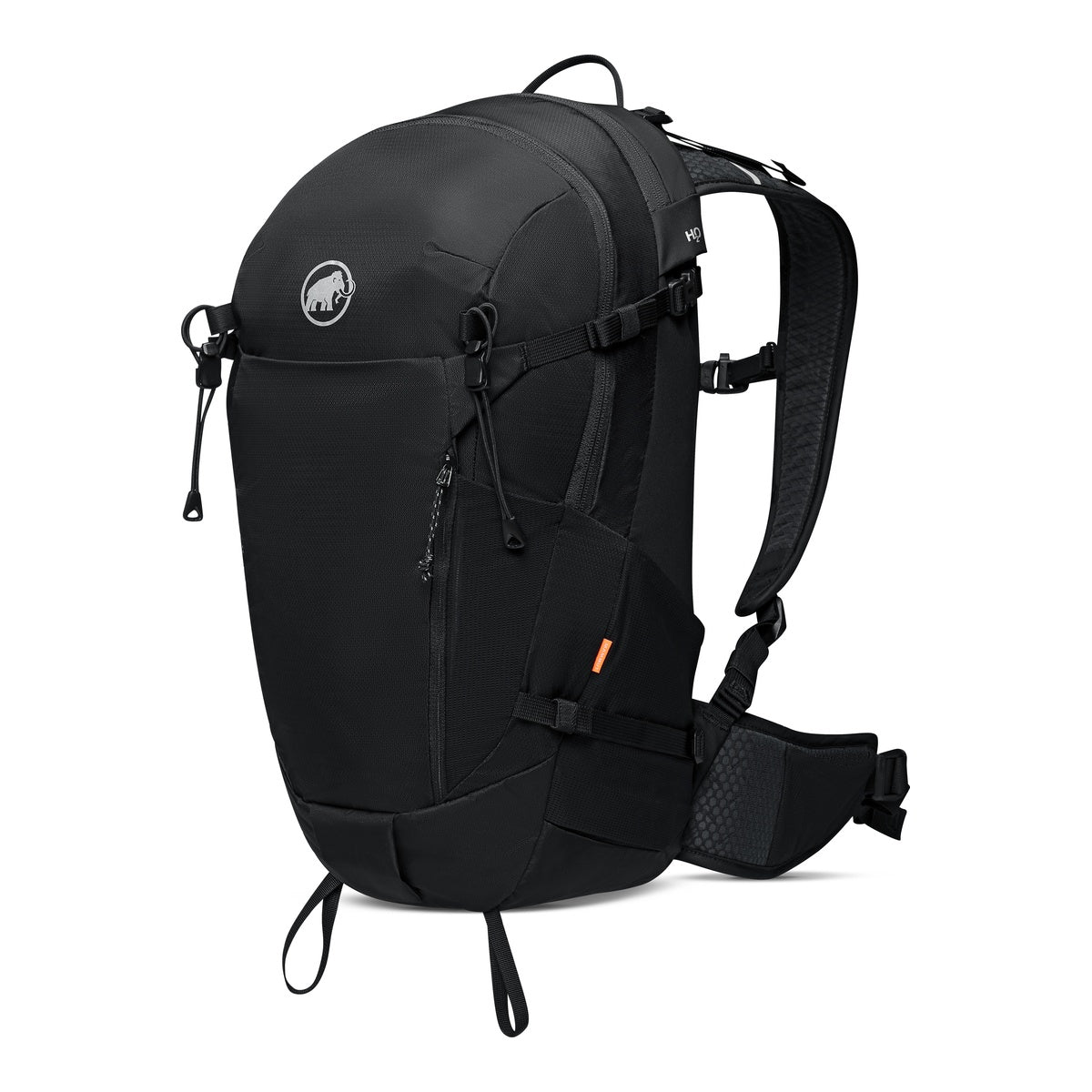 Rucsac Mammut Lithium 25 Black