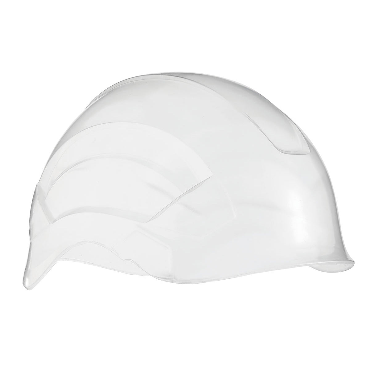 Accesoriu Petzl Protectie pentru Casca Vertex