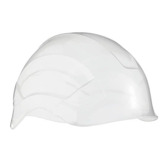 Accesoriu Petzl Protectie pentru Casca Vertex