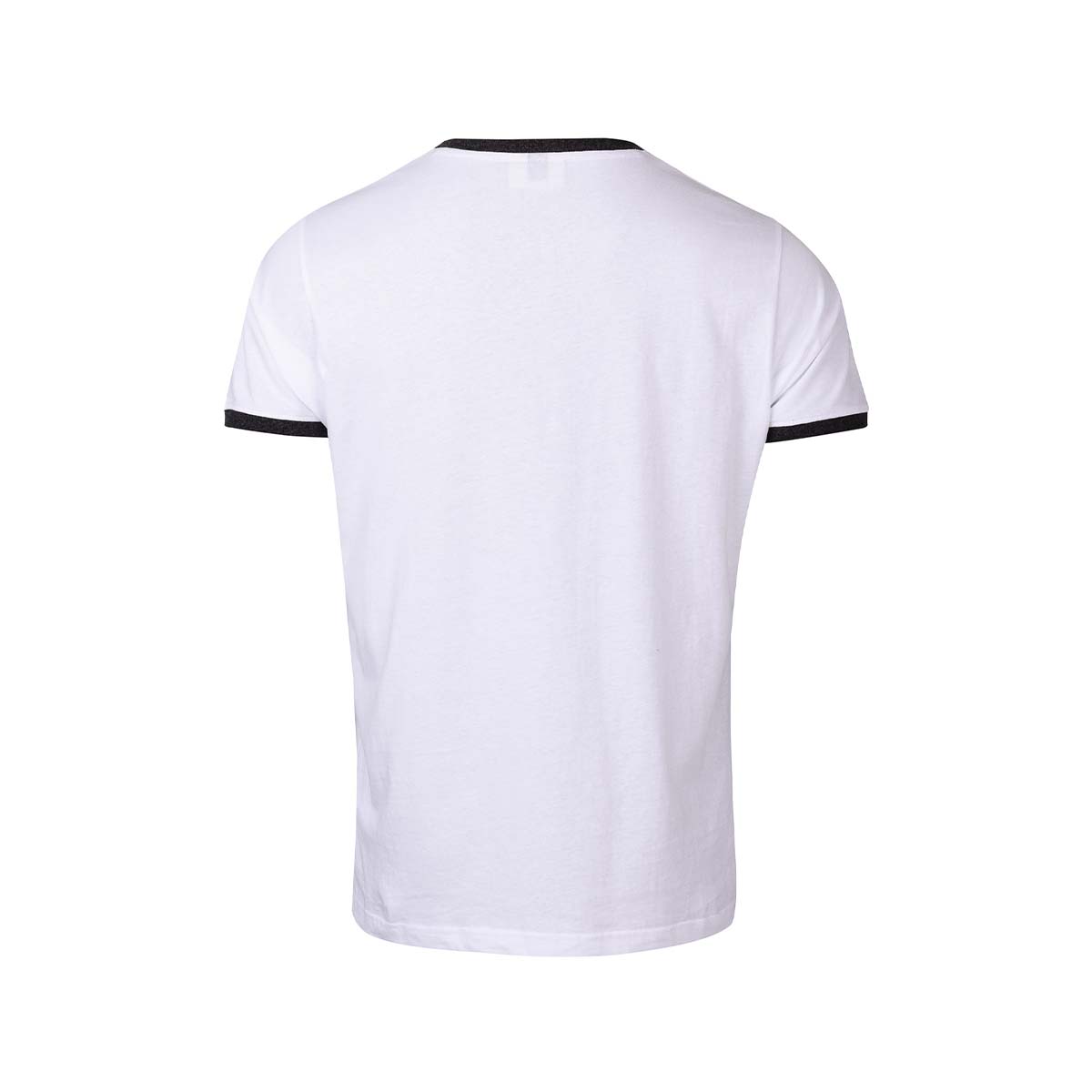 Tricou Barbati Ternua Gander T M Bright White