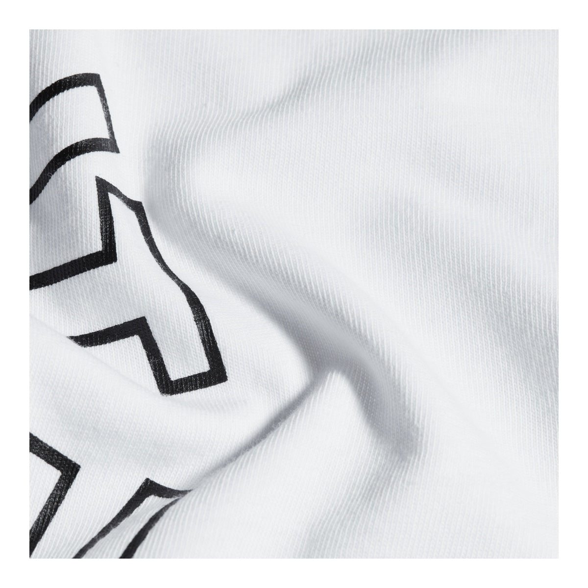 Tricou Barbati Mammut Core T-Shirt Men Garantie White