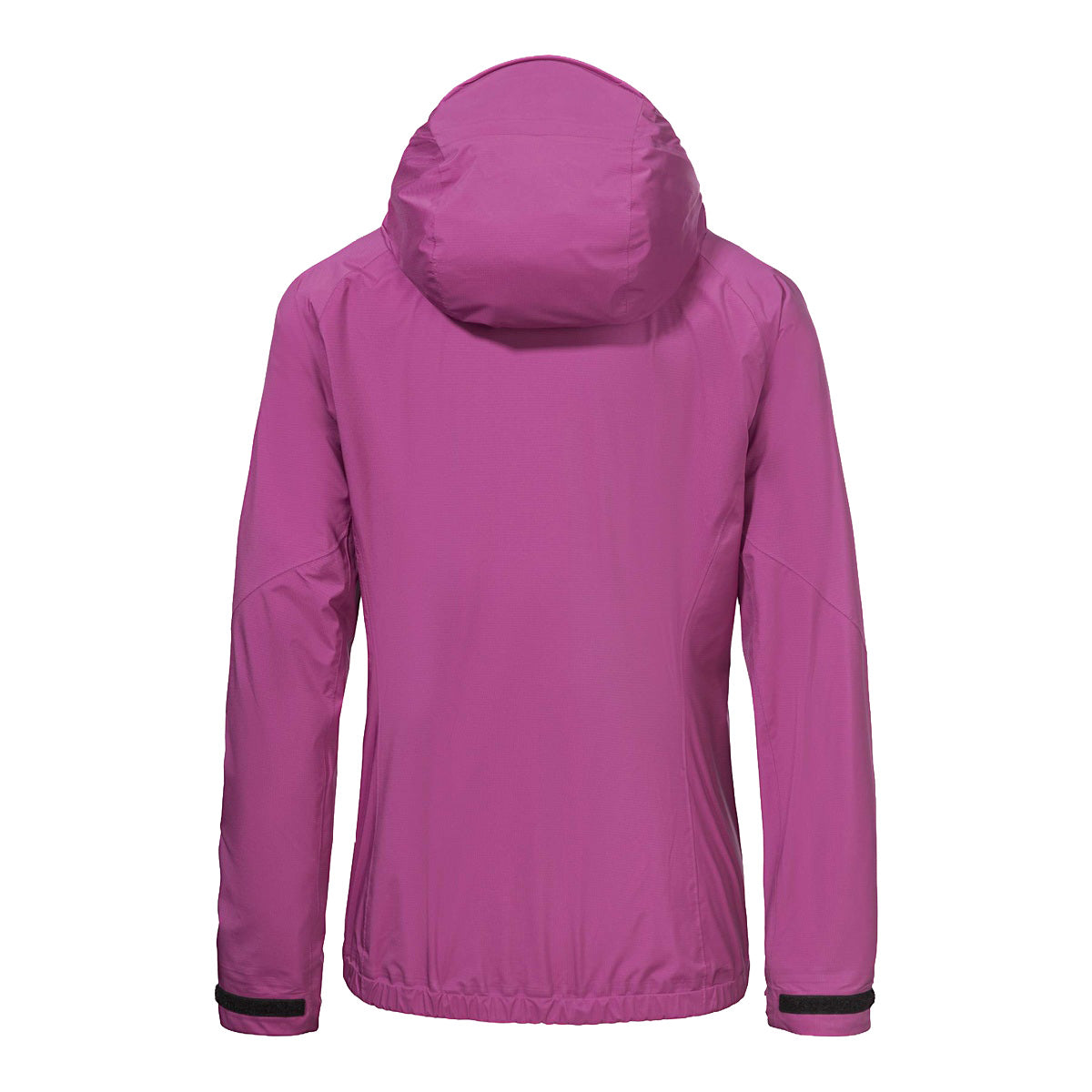 Jacheta Femei Schoffel Vistdal Purple