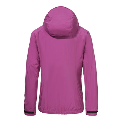 Jacheta Femei Schoffel Vistdal Purple