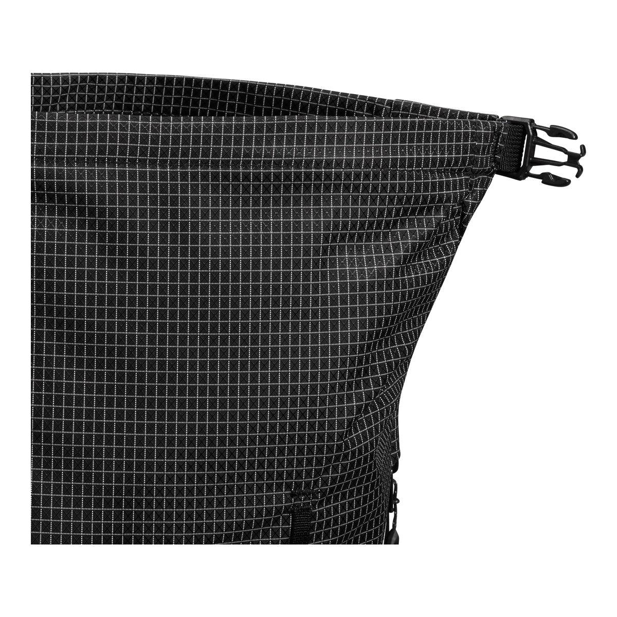 Rucsac Mammut Trion 15 Black