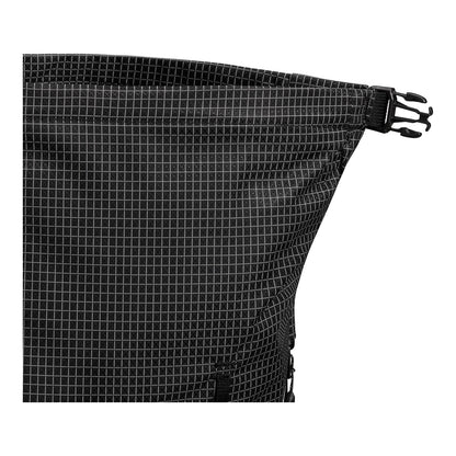 Rucsac Mammut Trion 15 Black