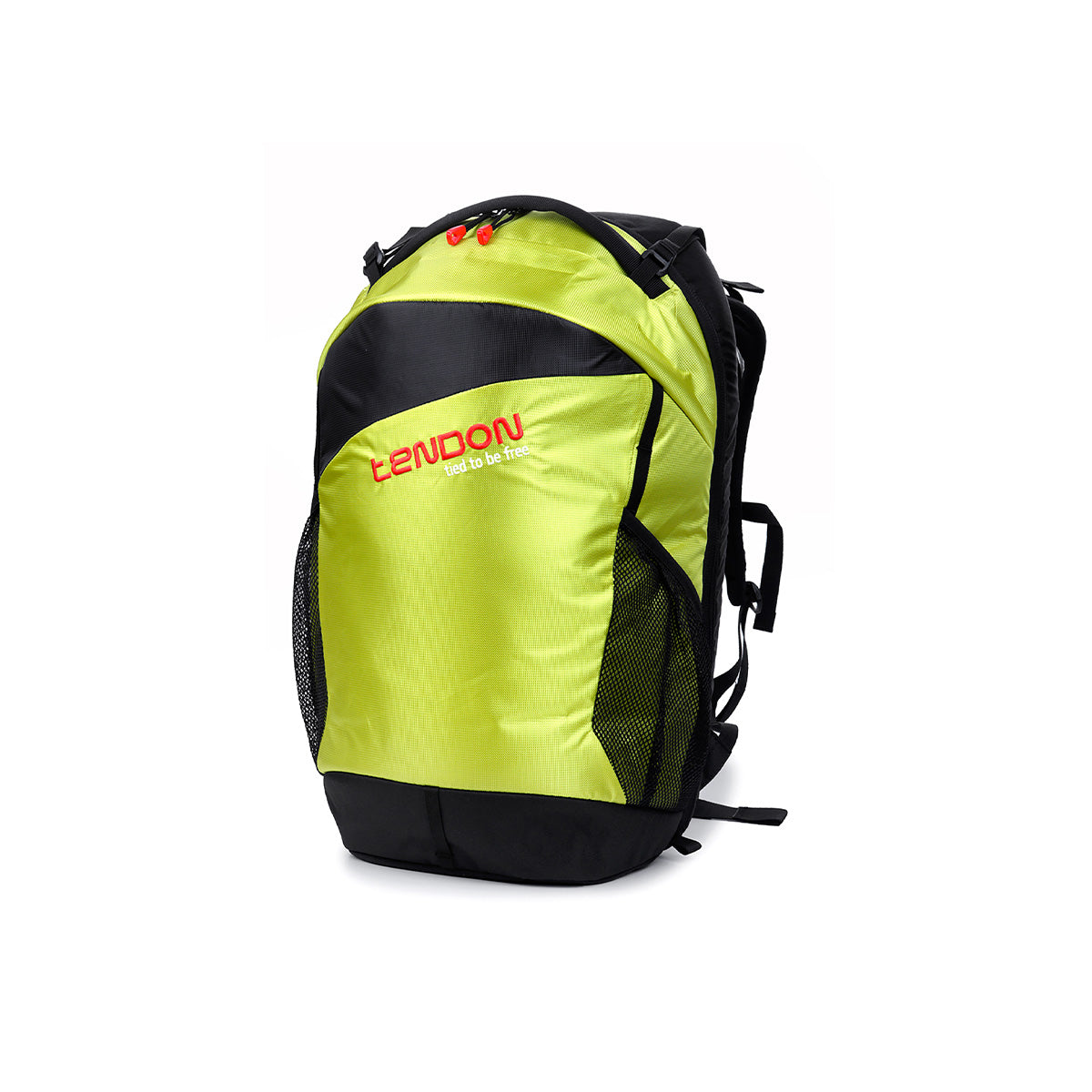 Rucsac Tendon Gear Bag 45 L Green.