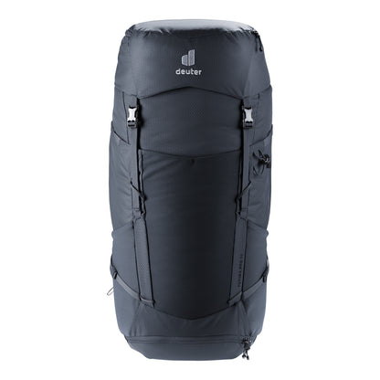 Rucsac Munte Barbati Deuter Futura Pro 36 Black