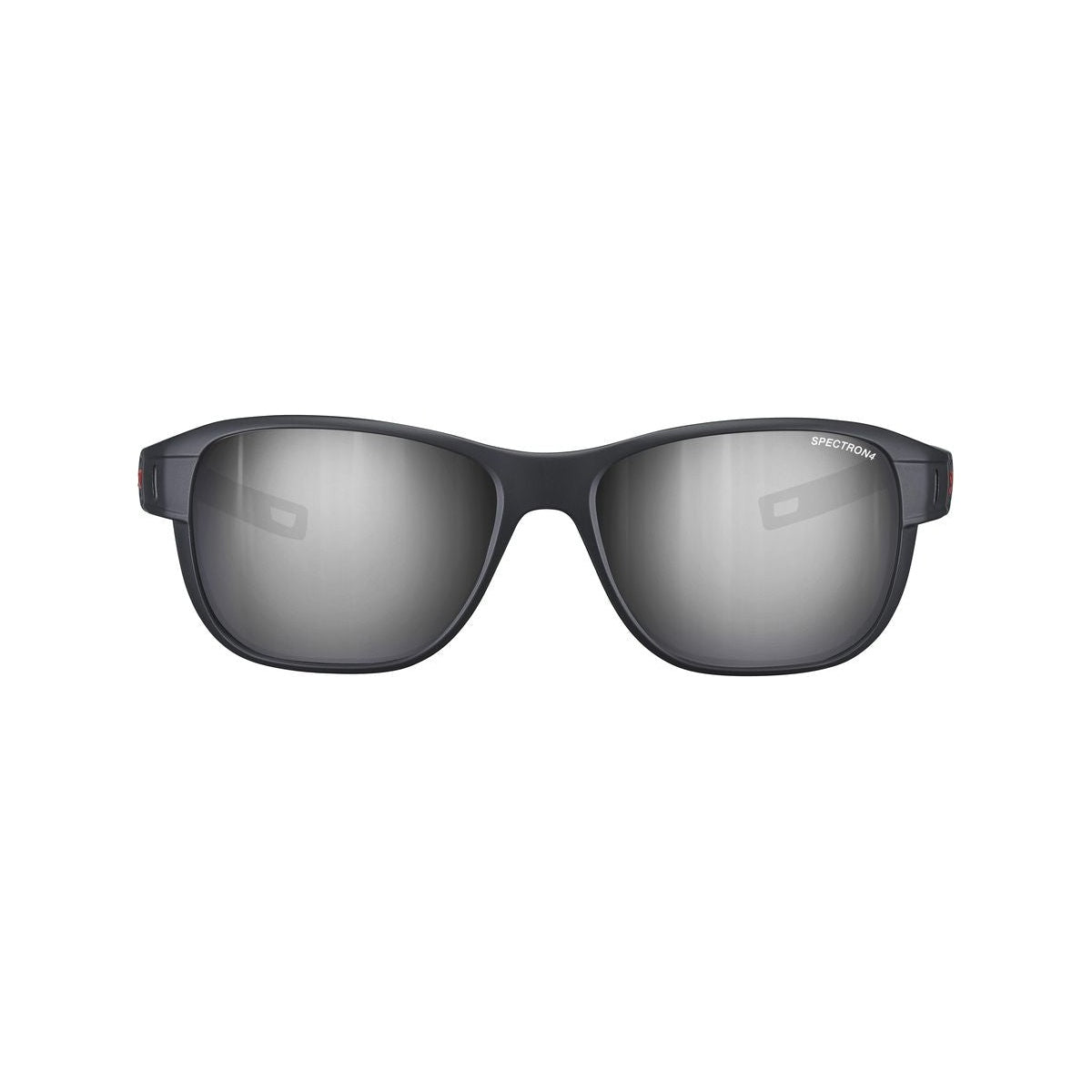 Ochelari Camino Dark Blue Spectron 4