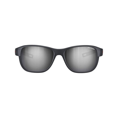 Ochelari Camino Dark Blue Spectron 4
