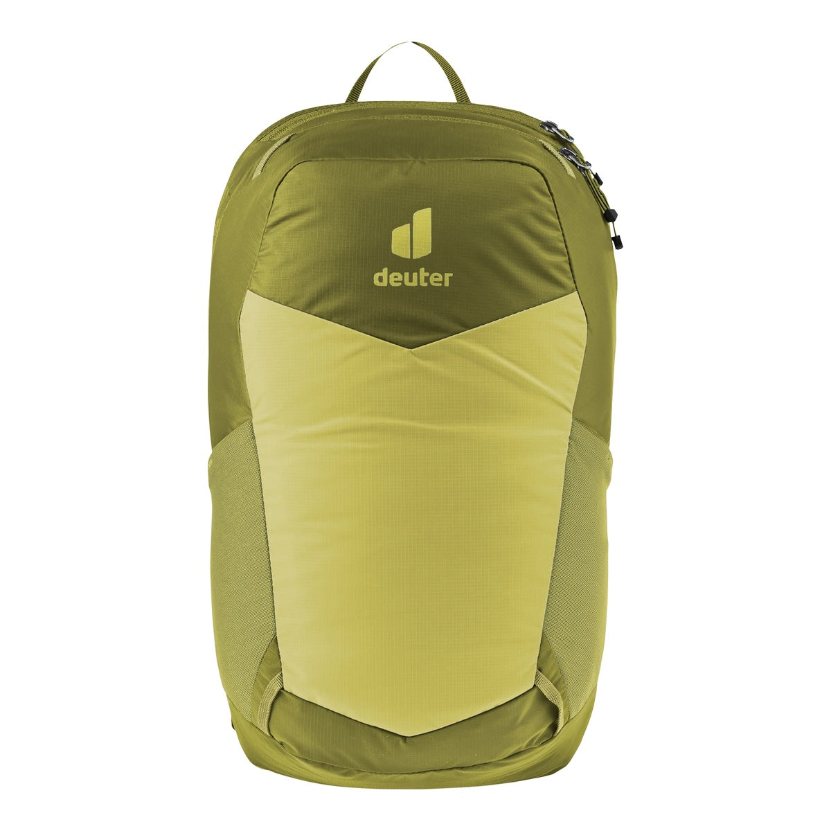 Rucsac Munte Barbati Deuter Speed Lite 17 Linden Cactus