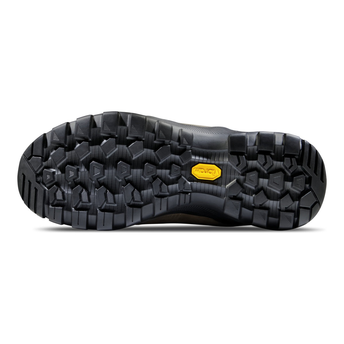 Bocanci Drumetie Femei Mammut Nova Tour II High GTX Oak-Bark