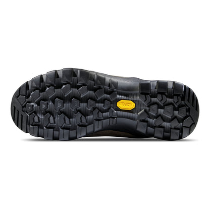Bocanci Drumetie Femei Mammut Nova Tour II High GTX Oak-Bark