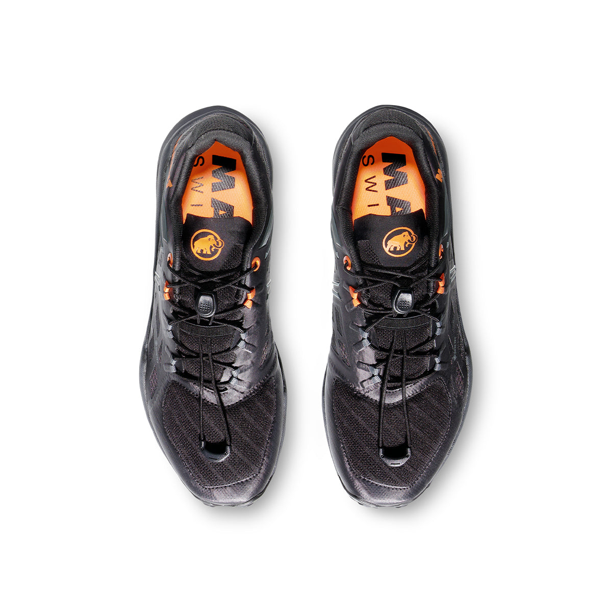 Incaltaminte Dama Sertig TR Low GTX