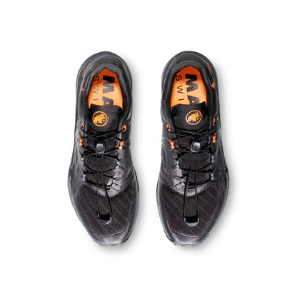 Incaltaminte Dama Sertig TR Low GTX