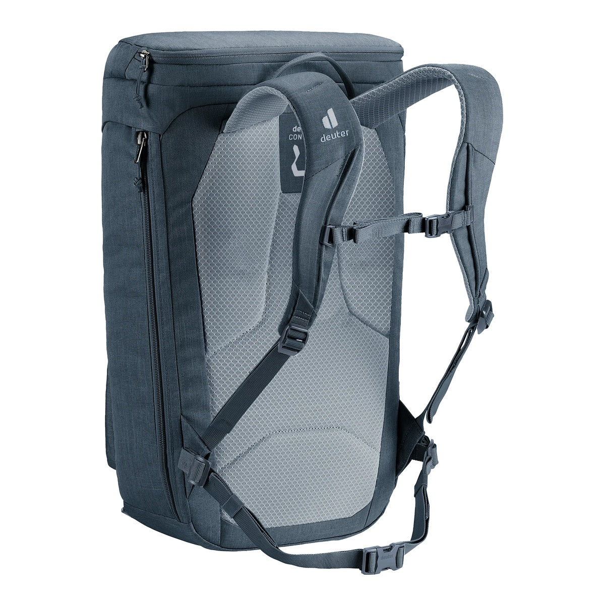 Rucsac Deuter Walker 24 Black