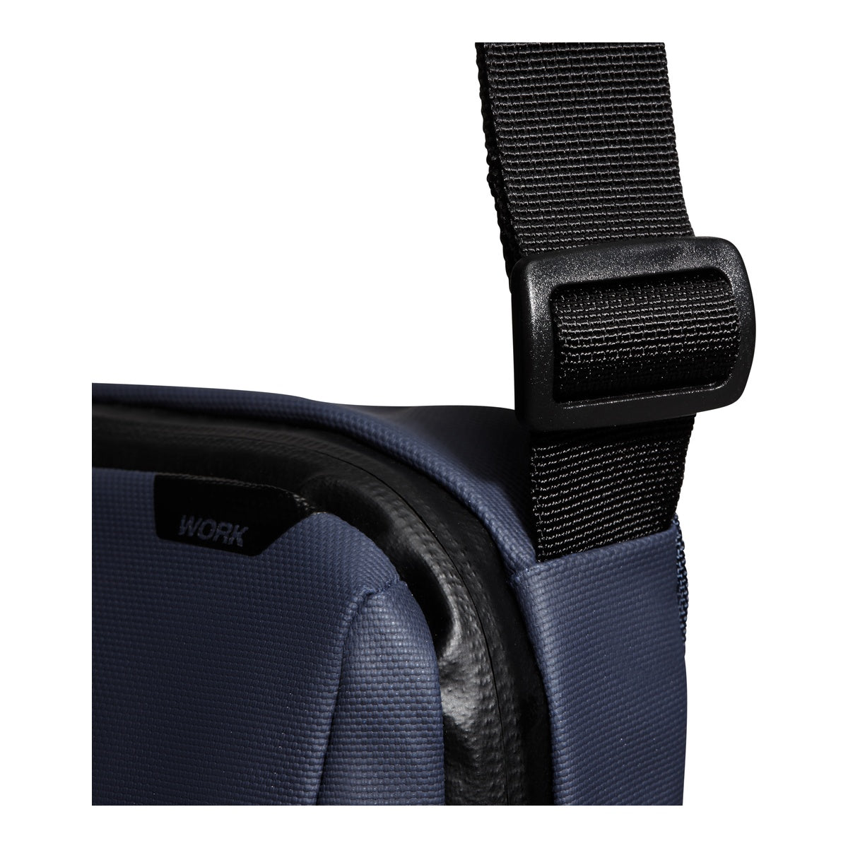 Borseta Mammut Seon Pouch Bleumarin