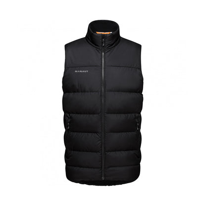 Vesta Barbati Mammut Whitehorn IN Black