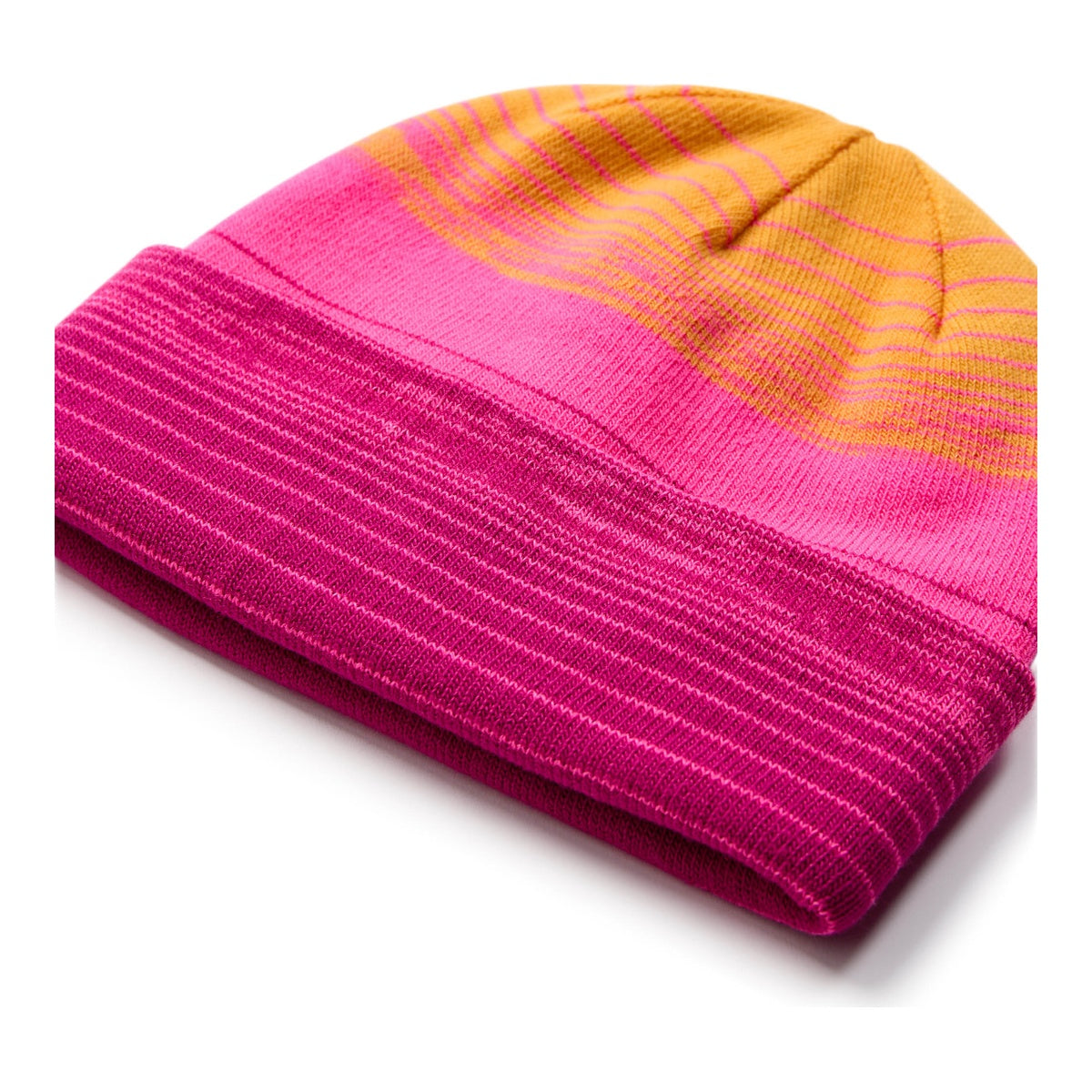 Caciula Fete Lego Wear LWALEX 704 Pink