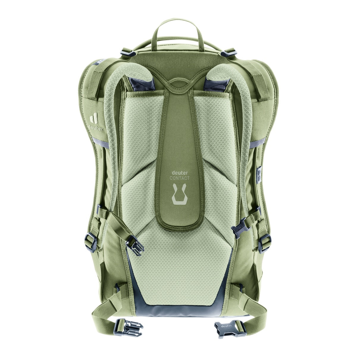 Rucsac Deuter Cotogy Grove Ripple