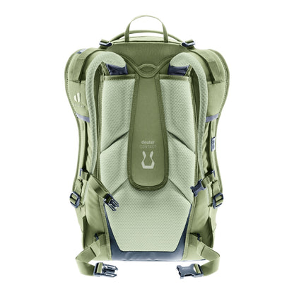 Rucsac Deuter Cotogy Grove Ripple