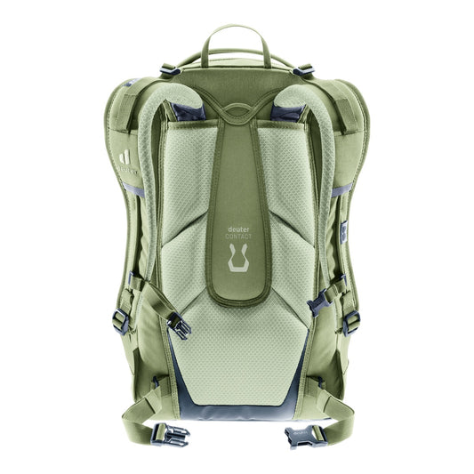 Rucsac Deuter Cotogy Grove Ripple