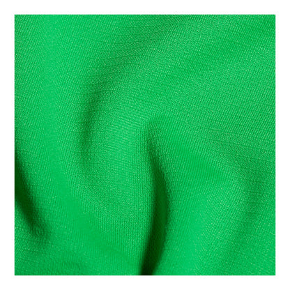 Tricou Barbati Mammut Ducan FL Verde
