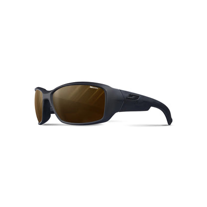 Ochelari Whoops Black Reactiv 2-4 Polarized