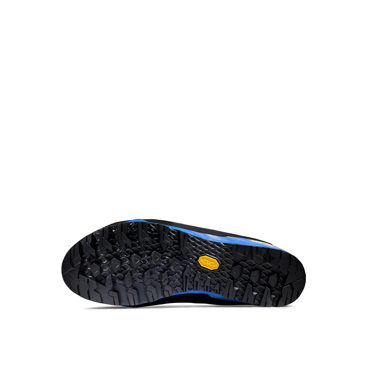 Bocanci Barbati Mammut Kento Pro High GTX Dark Titanium