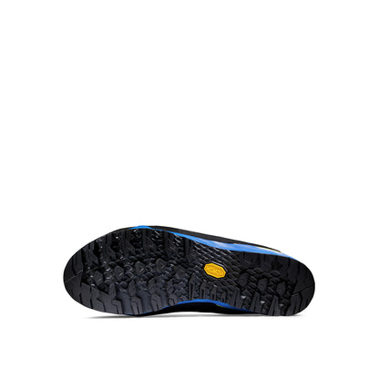 Bocanci Barbati Mammut Kento Pro High GTX Dark Titanium