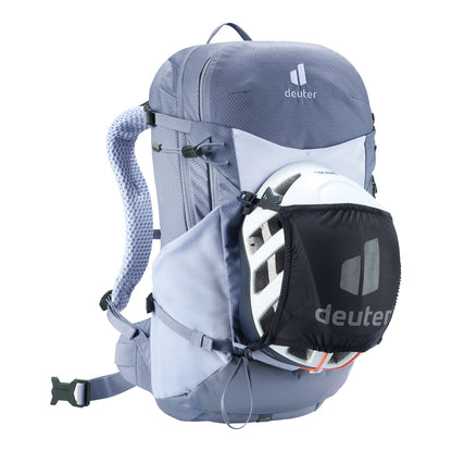 Rucsac Munte Femei Deuter Futura 21 SL Polar-Bluejay