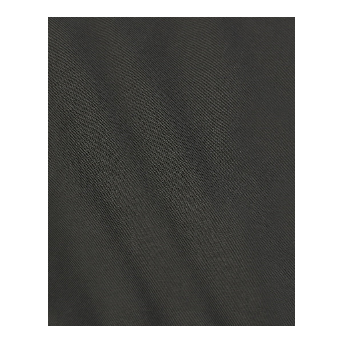 Tricou Barbati Mammut Base T-Shirt Men Avy Gabbro