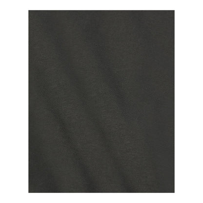 Tricou Barbati Mammut Base T-Shirt Men Avy Gabbro