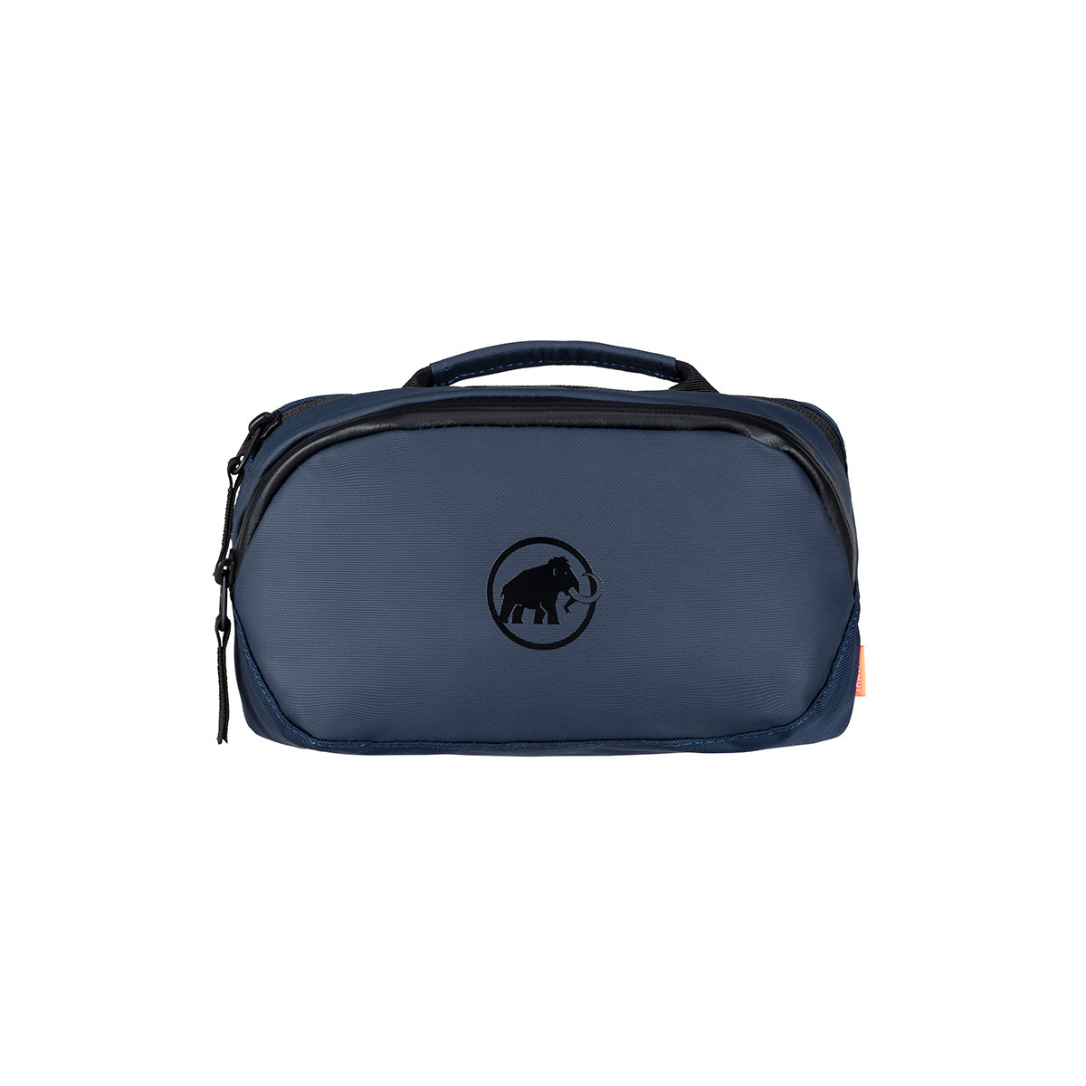 Borseta Unisex Mammut Seon Waistpack Marine