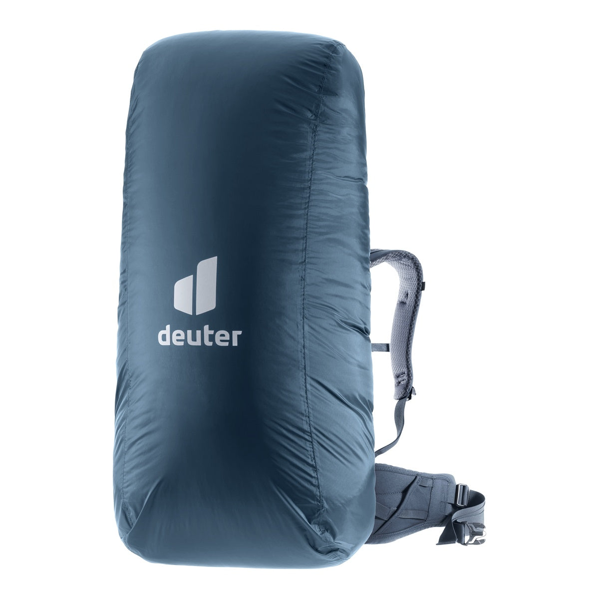Husa Ploaie Deuter III Ara 45-90L