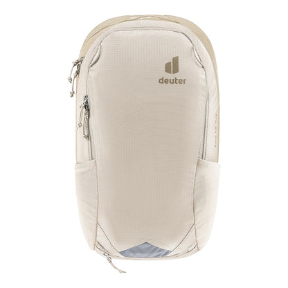 Rucsac Ciclism Barbati Deuter Race Air 14+3L Alu Greystone