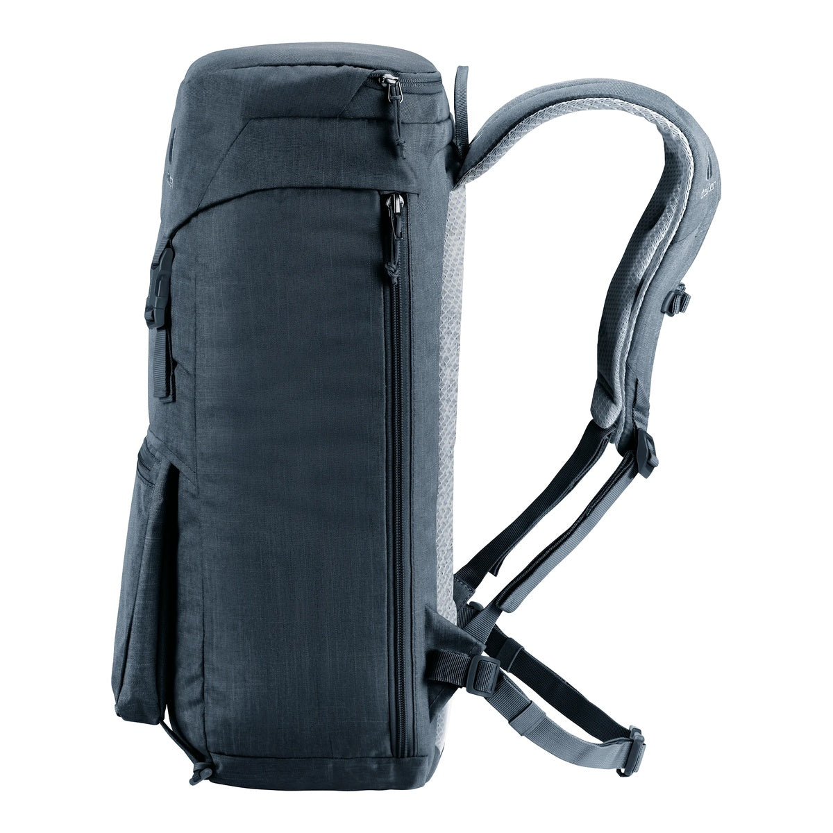 Rucsac Deuter Walker 24 Black