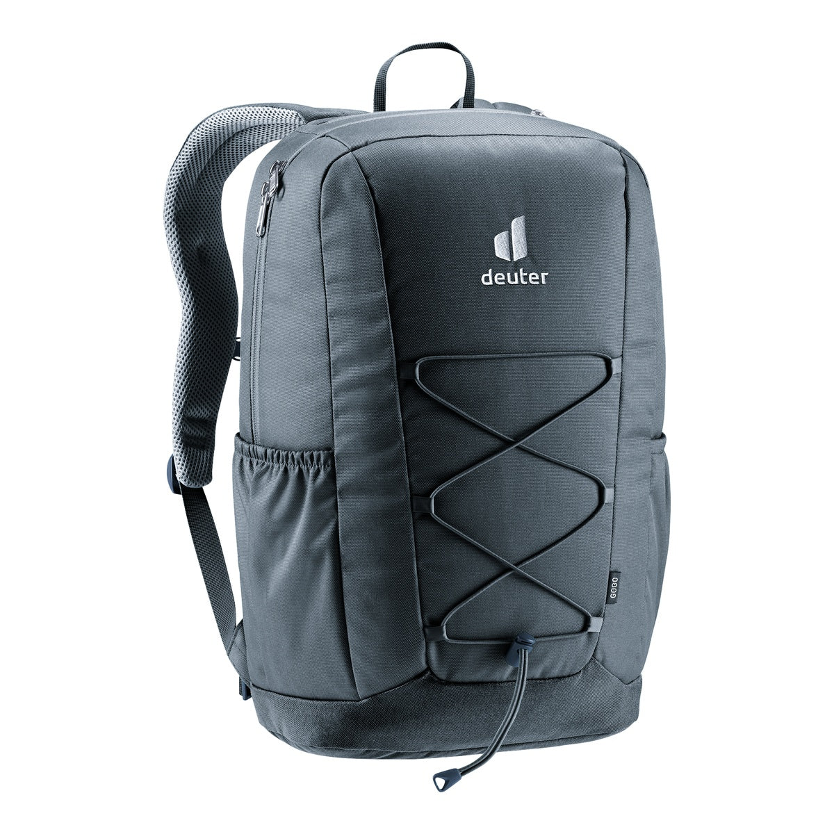 Rucsac Deuter Gogo Black
