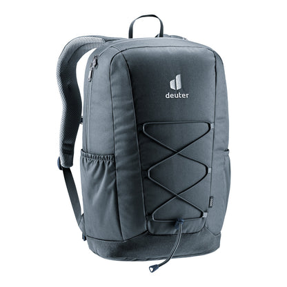 Rucsac Deuter Gogo Black