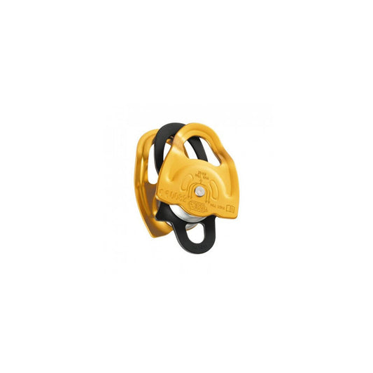 Scripete Gemini P66A