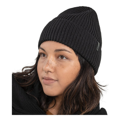 Caciula Unisex Schoffel Noxley Allblack