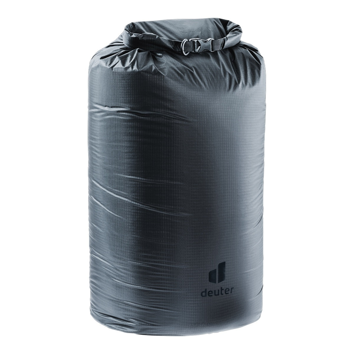 Sac Impermeabil Deuter Light Drypack 30 Graphite