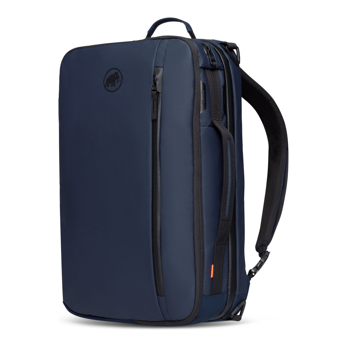 Rucsac Mammut Seon 3-Way 20 Bleumarin