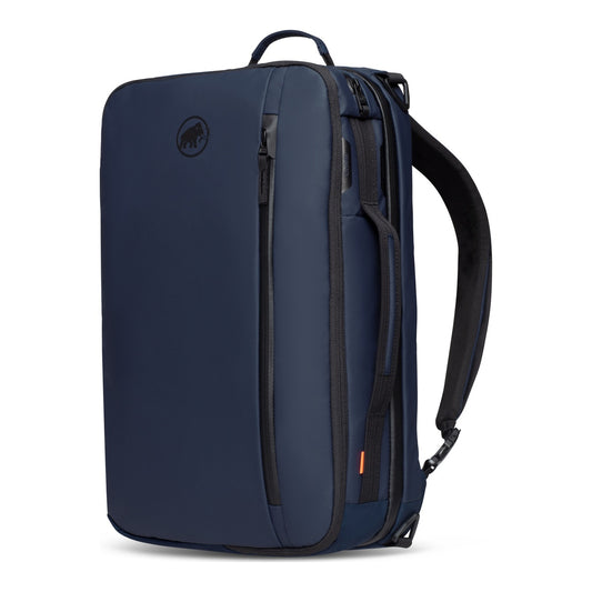 Rucsac Mammut Seon 3-Way 20 Bleumarin
