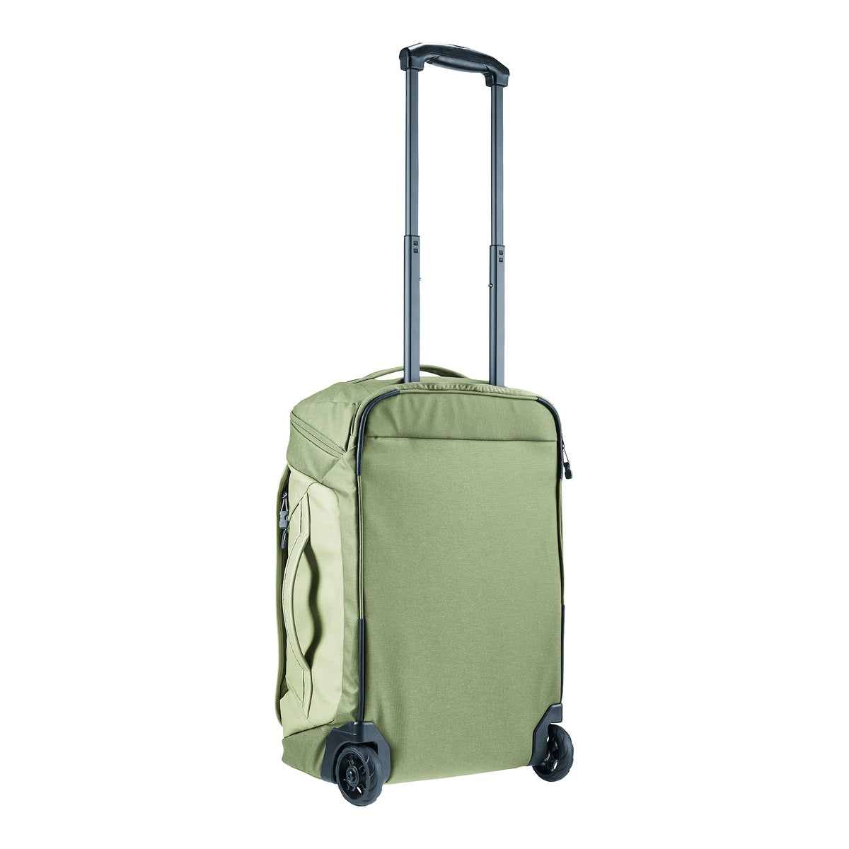 Geanta Voiaj Deuter Duffel Pro Movo 36 Mineral-Grove